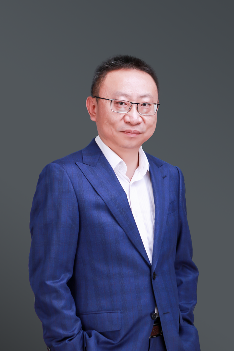 股权投资- 深创投集团